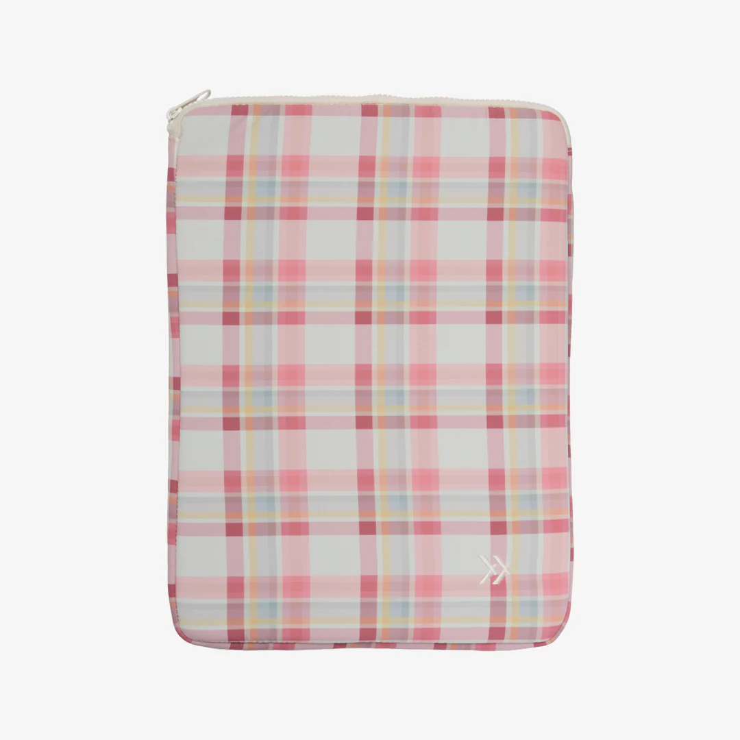 Laptop Sleeves