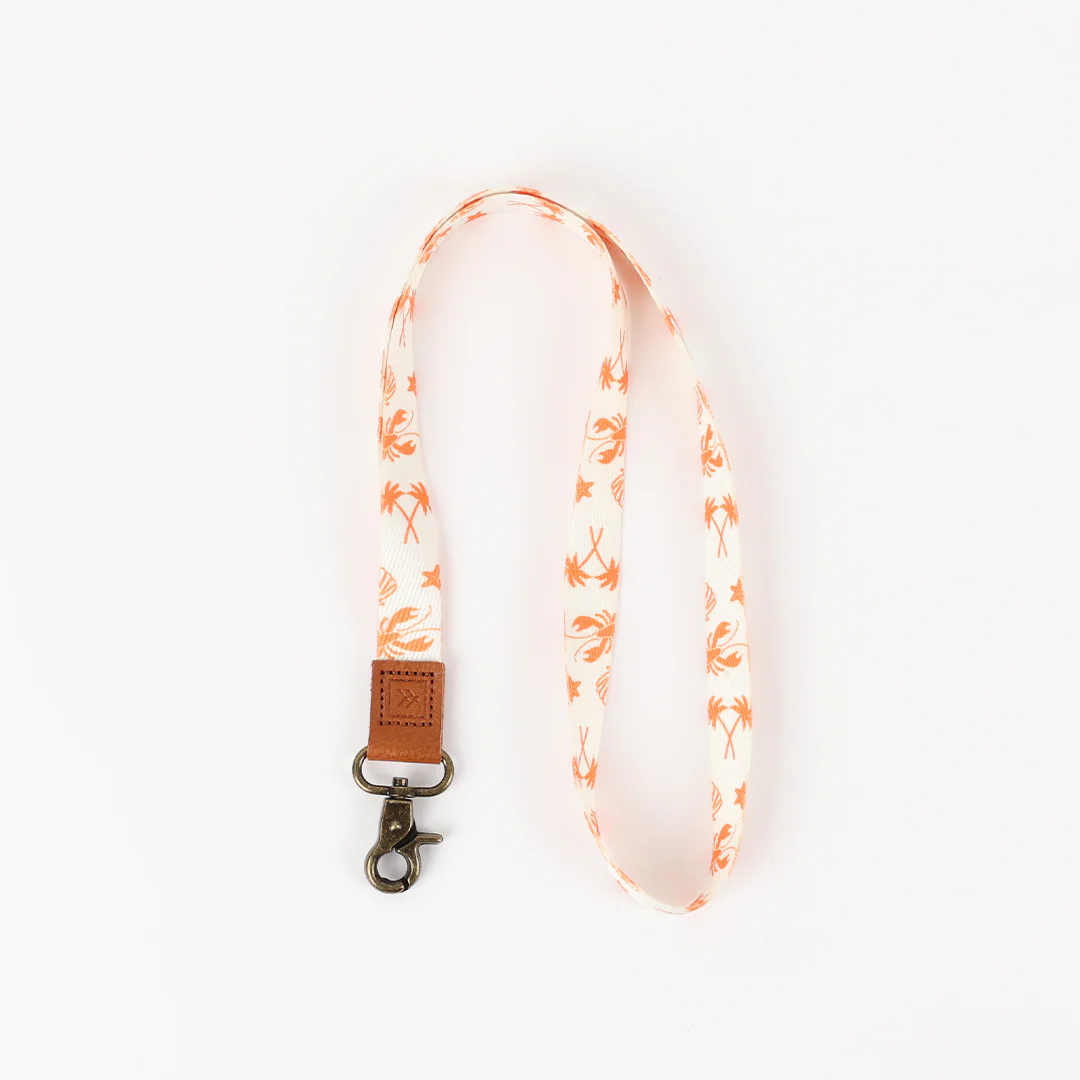 Final Few Sale