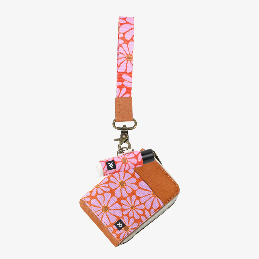 Product image 101
