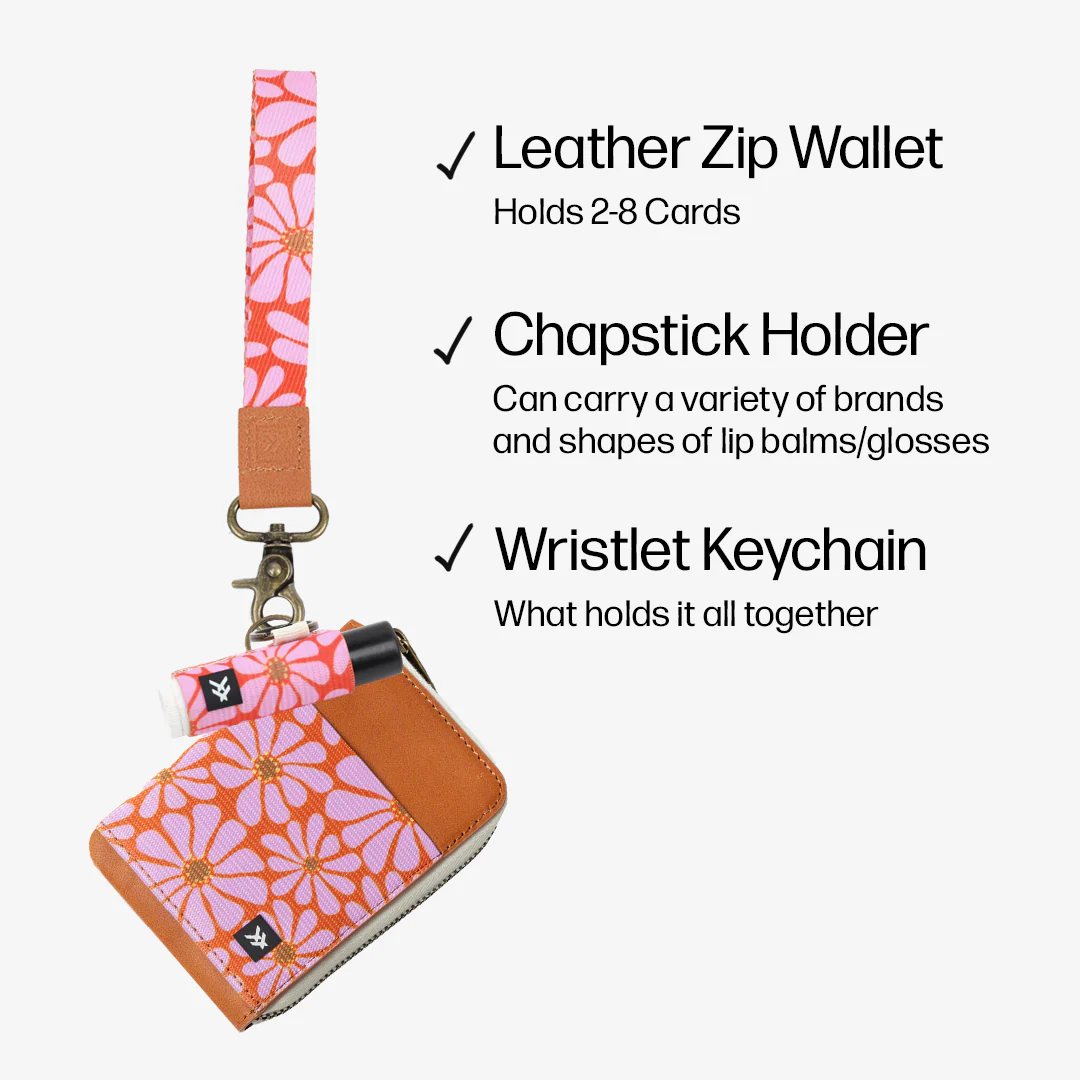 Product image 103