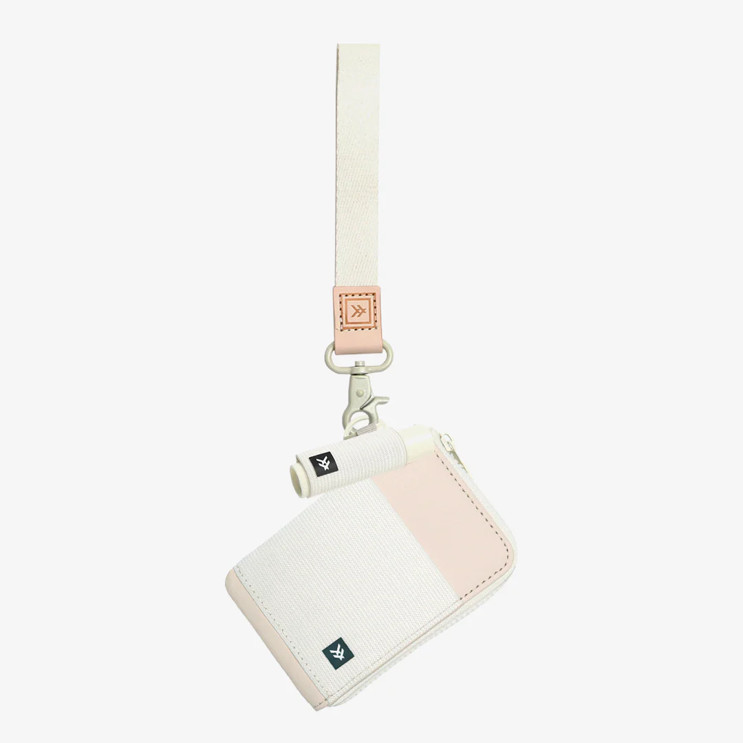 Product image 104