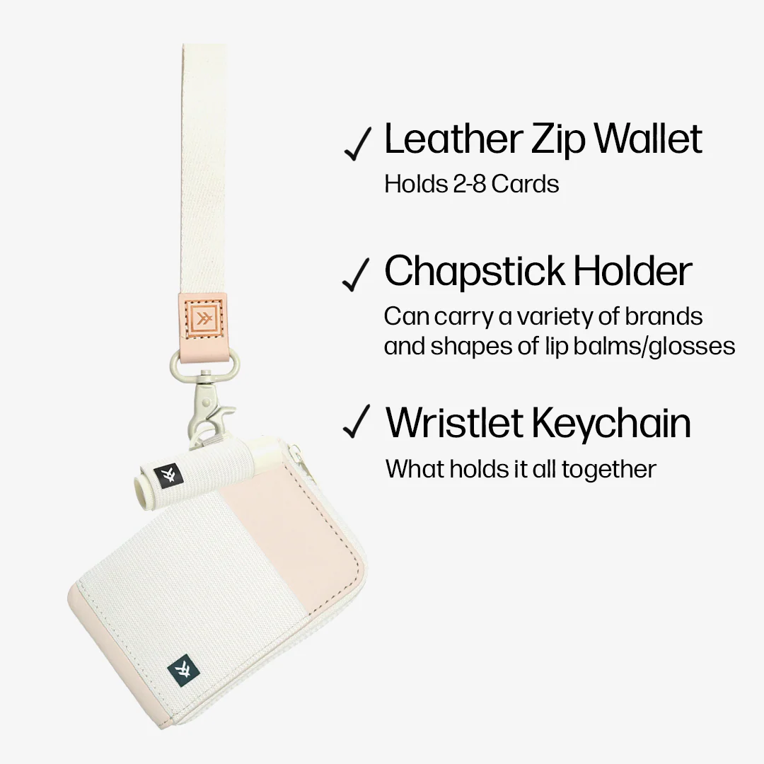 Product image 106
