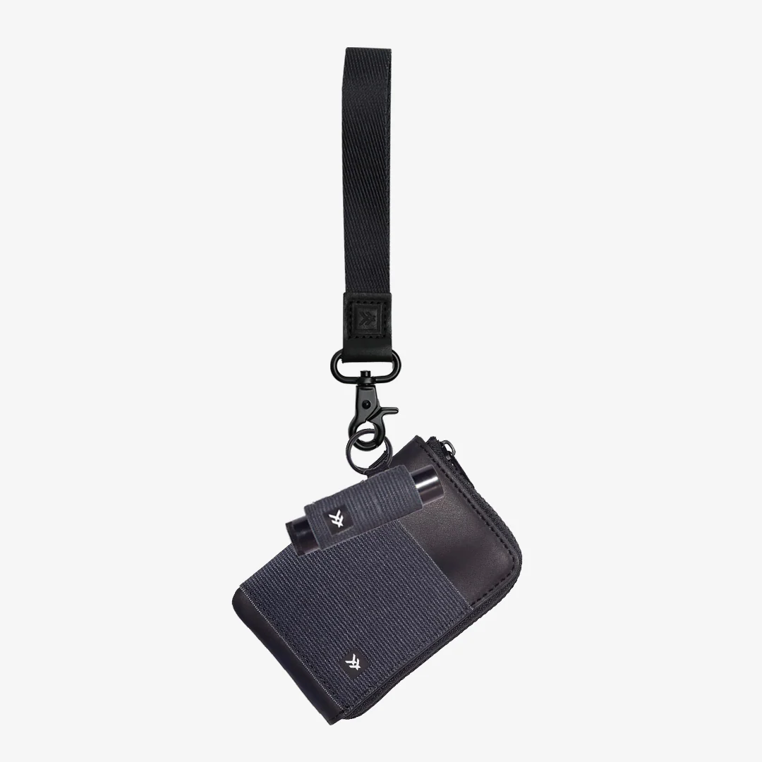 Product image 107