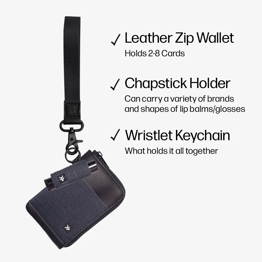 Product image 109