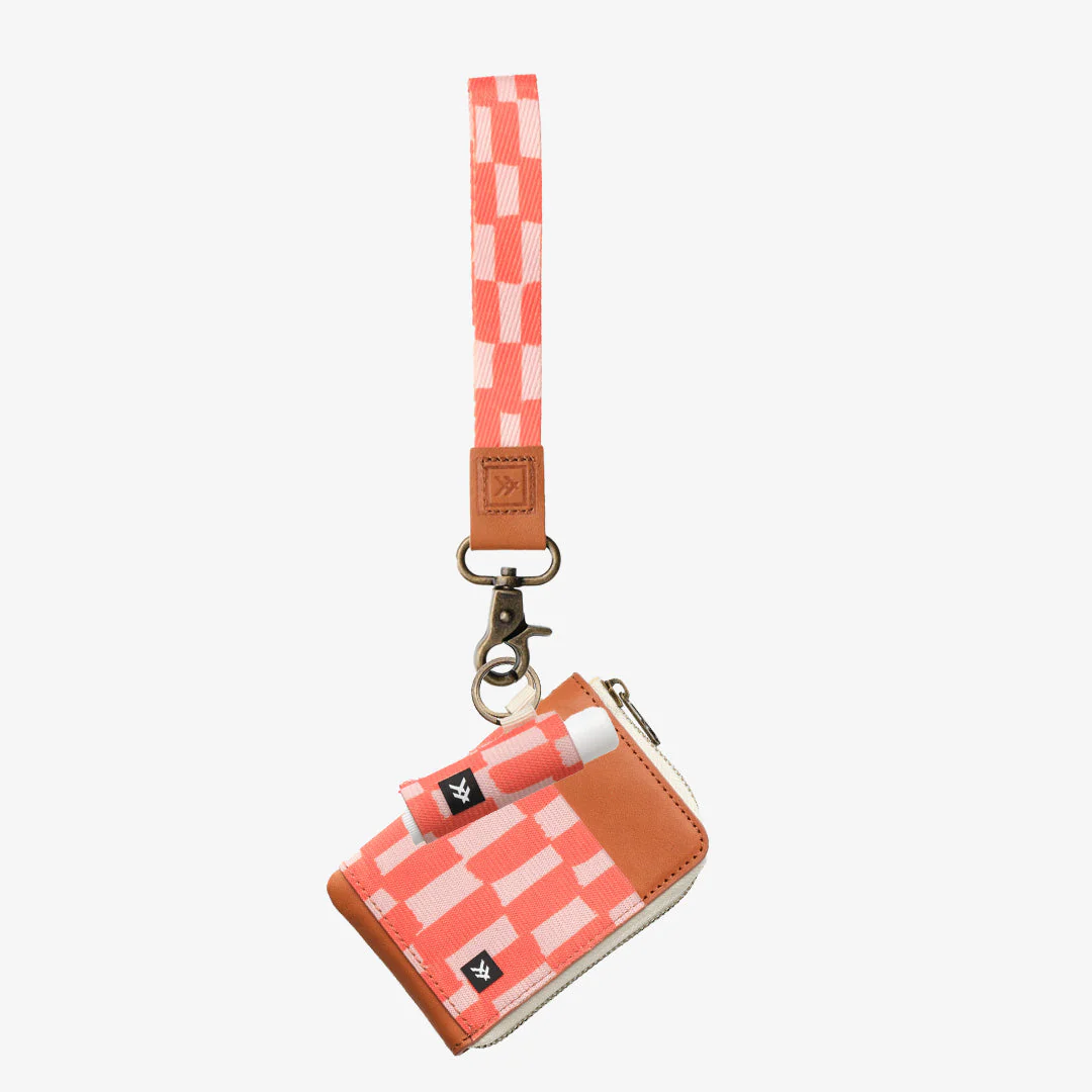 Product image 110