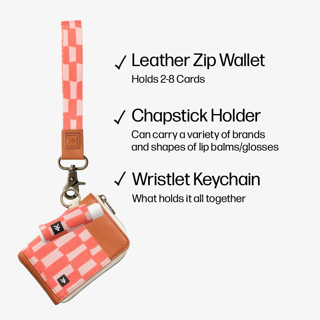 Product image 112