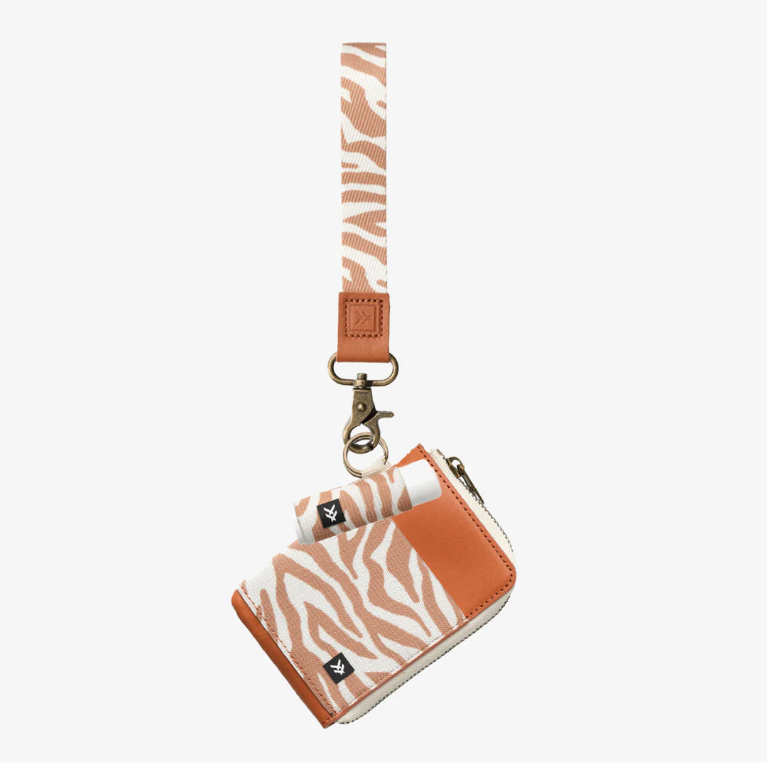 Product image 113