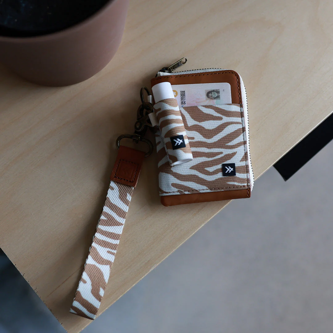 Product image 114