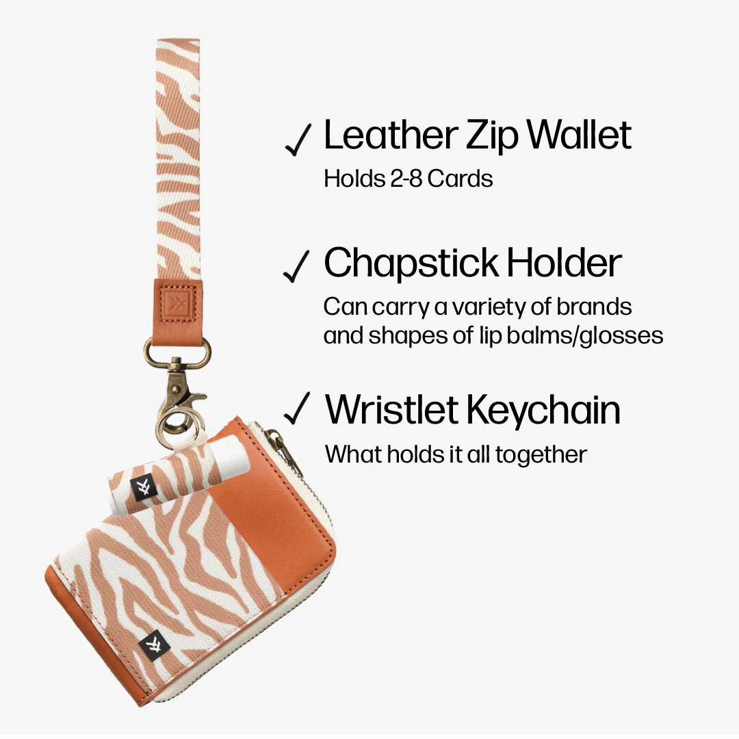 Product image 115
