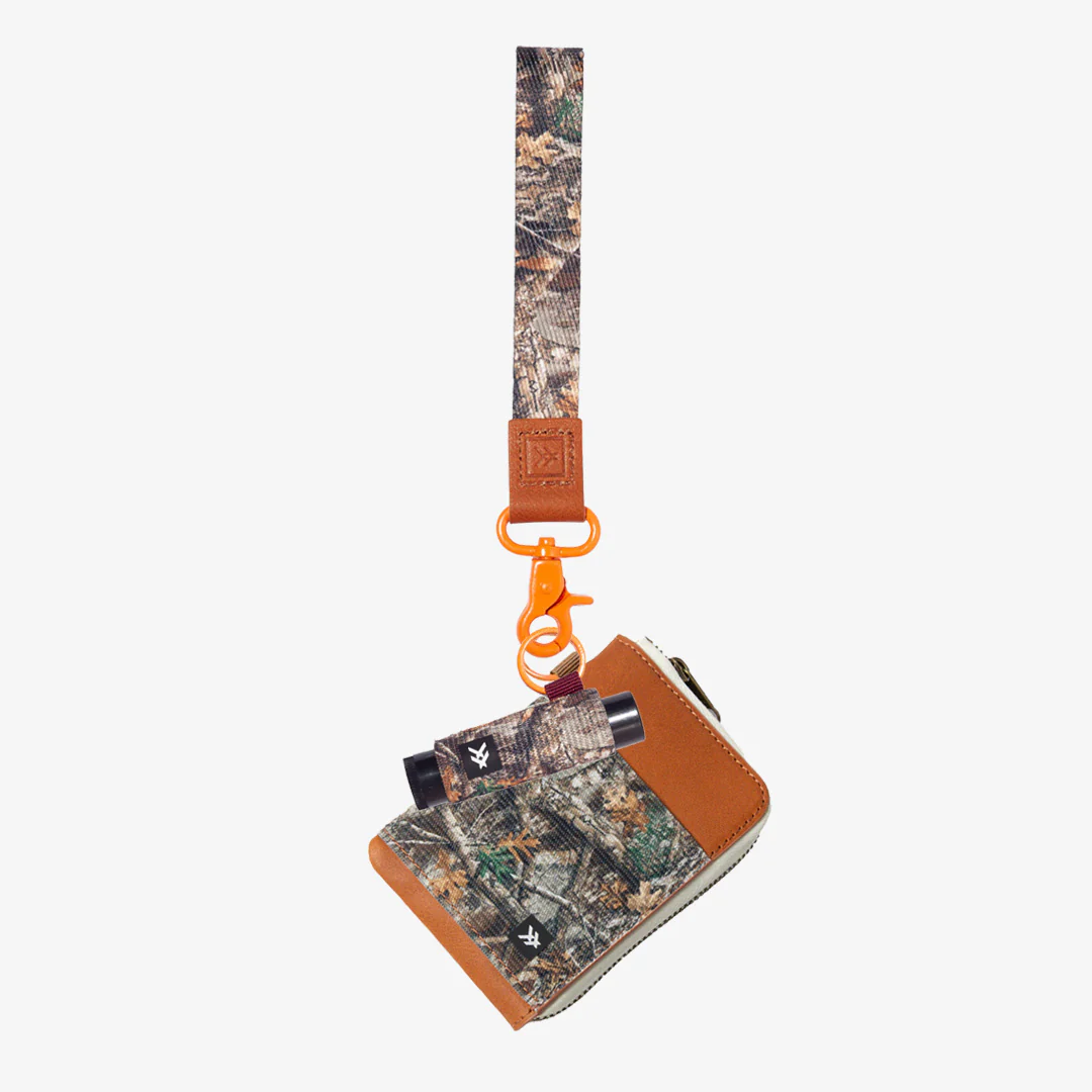 Product image 116