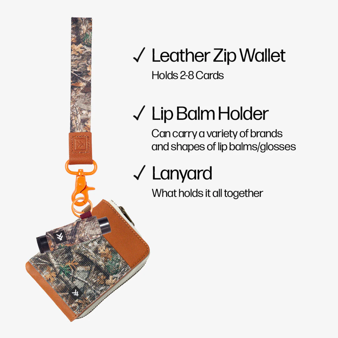 Product image 117