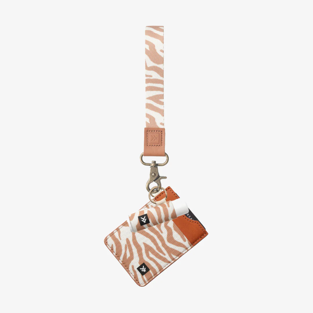 Product image 118