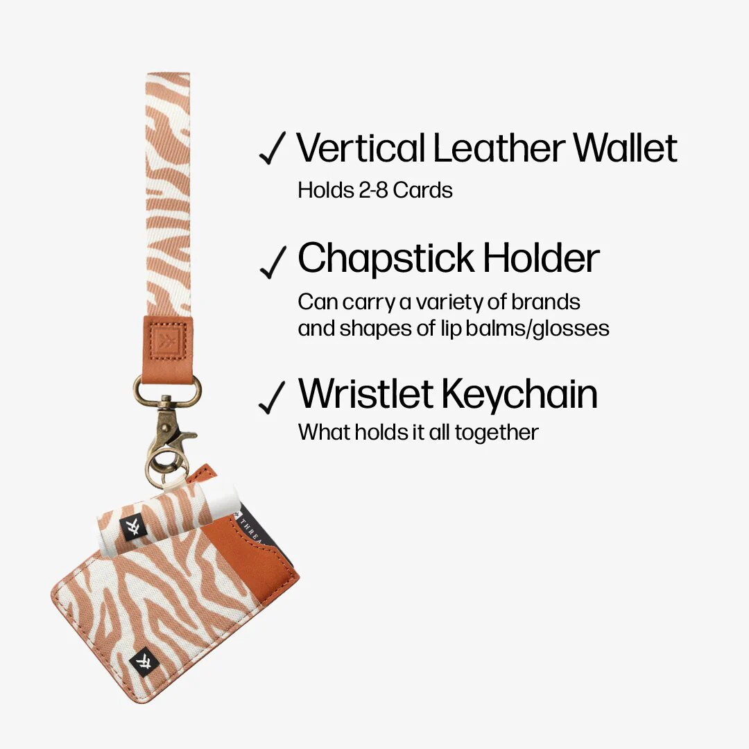 Product image 120