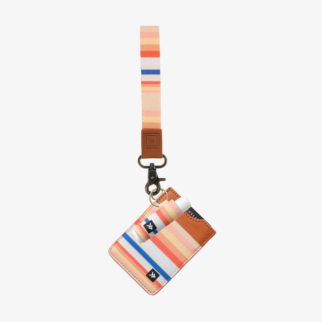 Product image 121