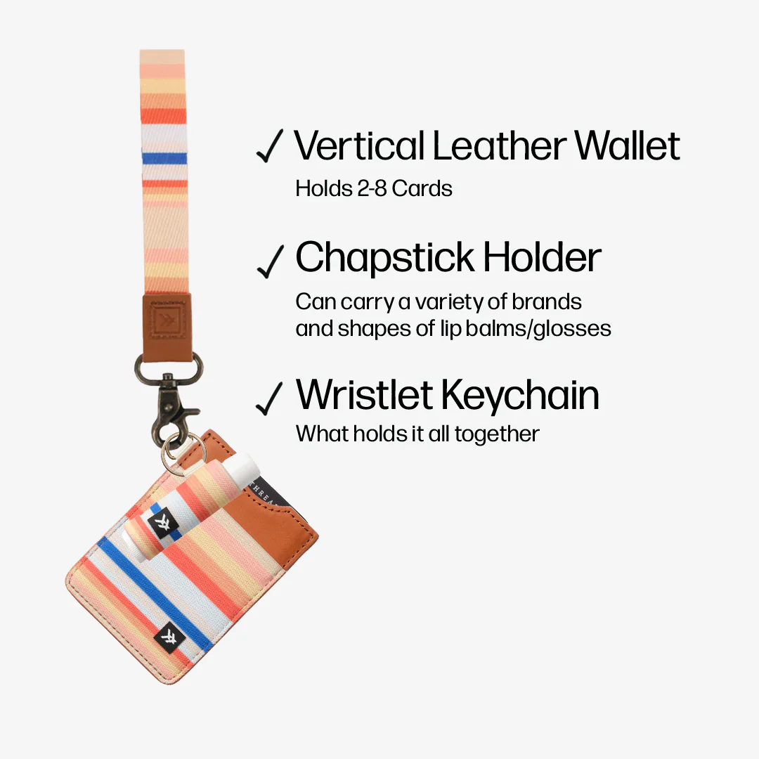 Product image 123