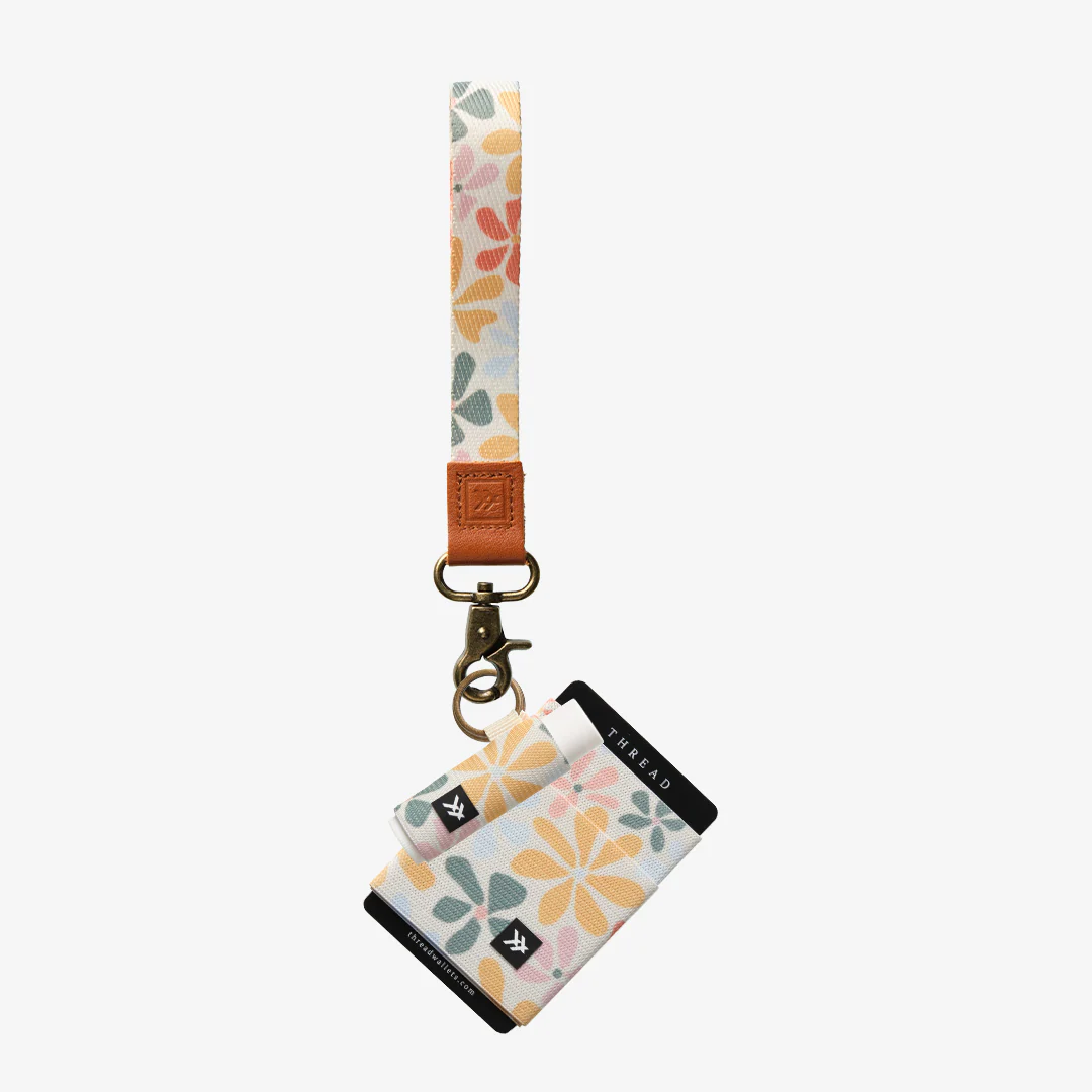 Product image 124