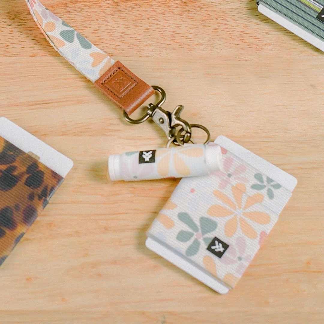 Product image 125