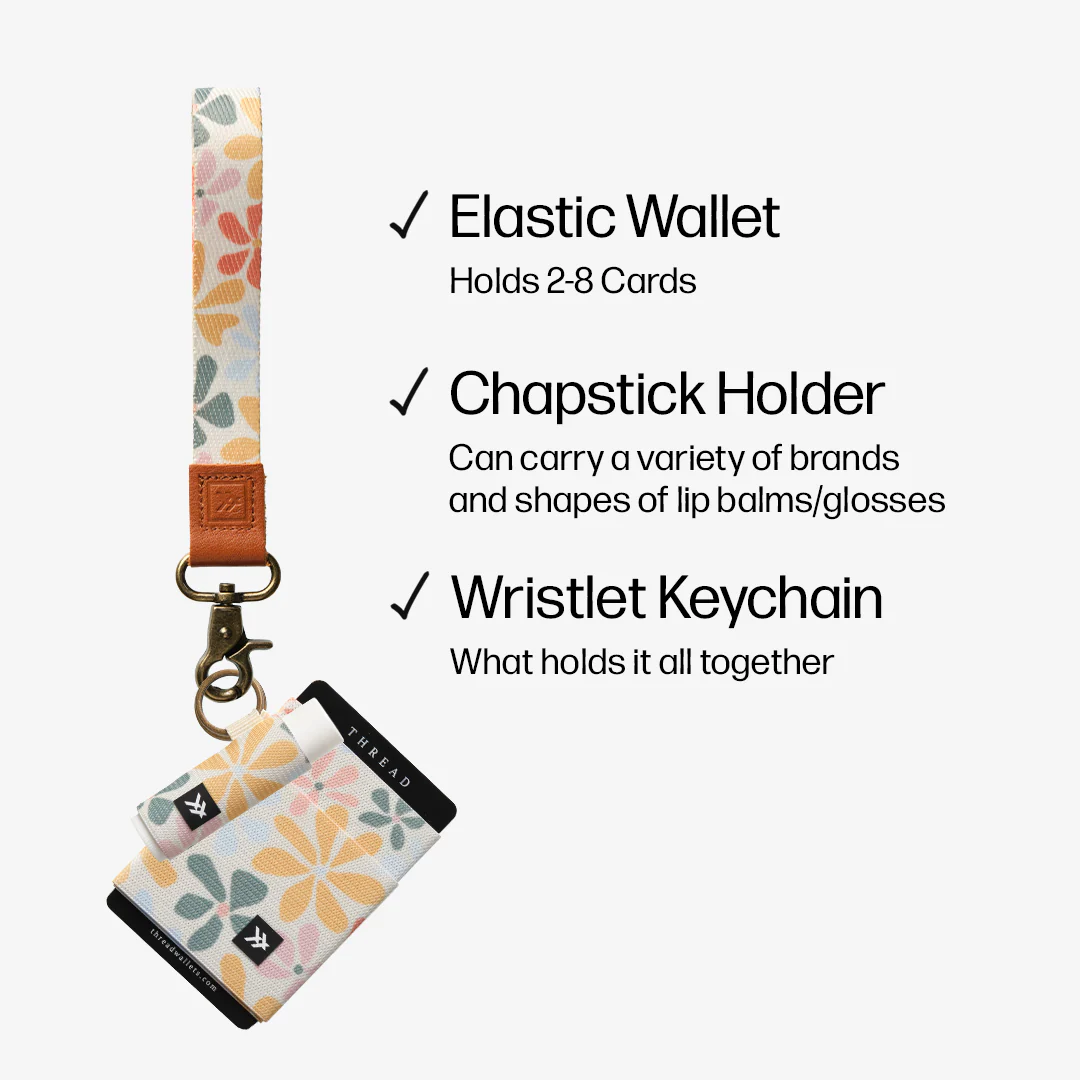 Product image 126