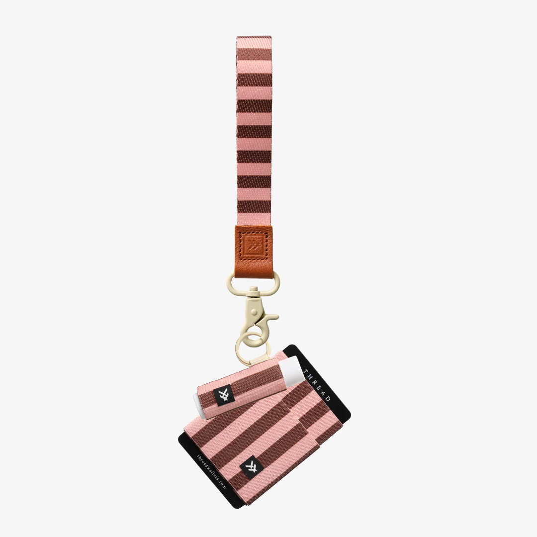 Product image 127