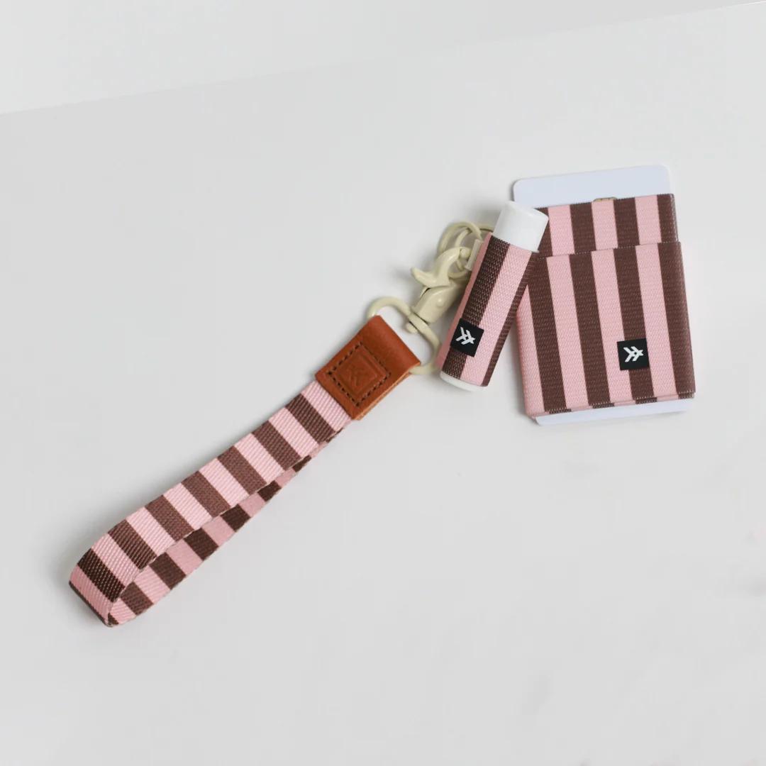 Product image 128