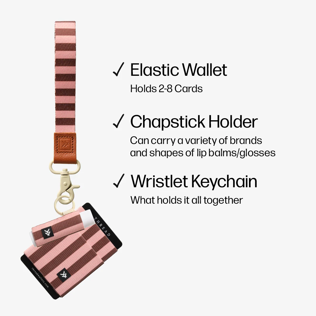 Product image 129