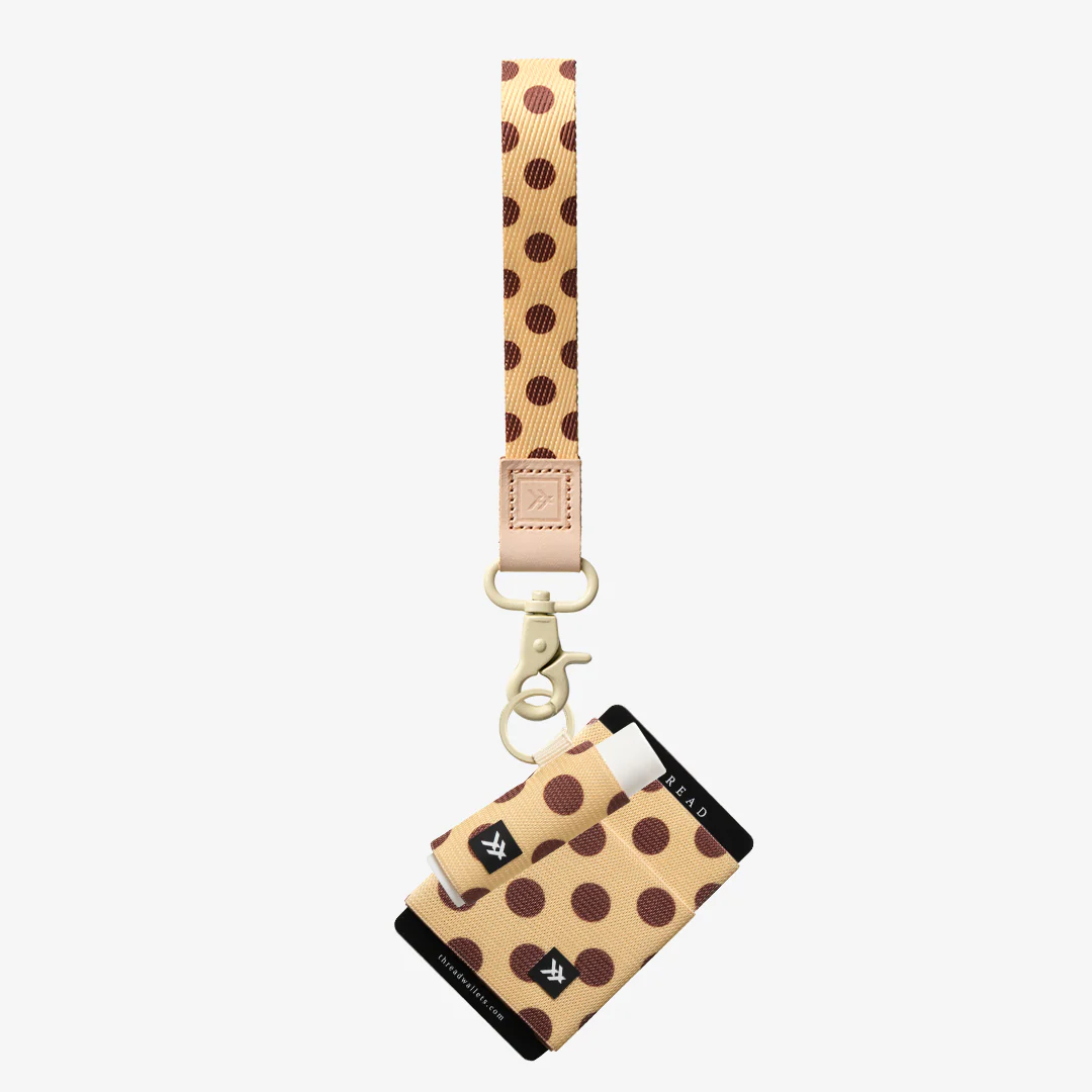 Product image 130
