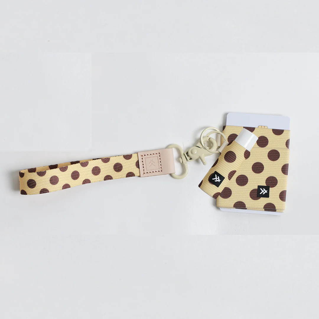 Product image 131