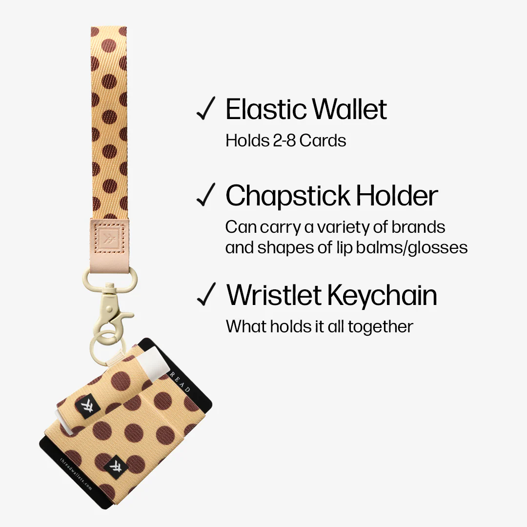 Product image 132