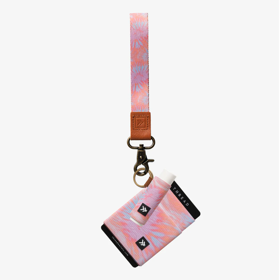 Product image 133