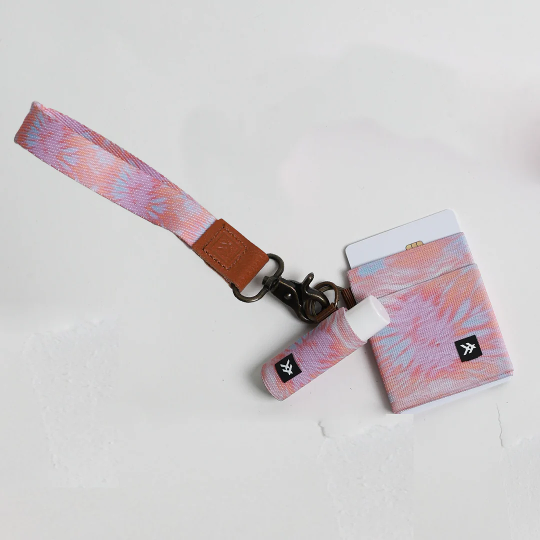 Product image 134