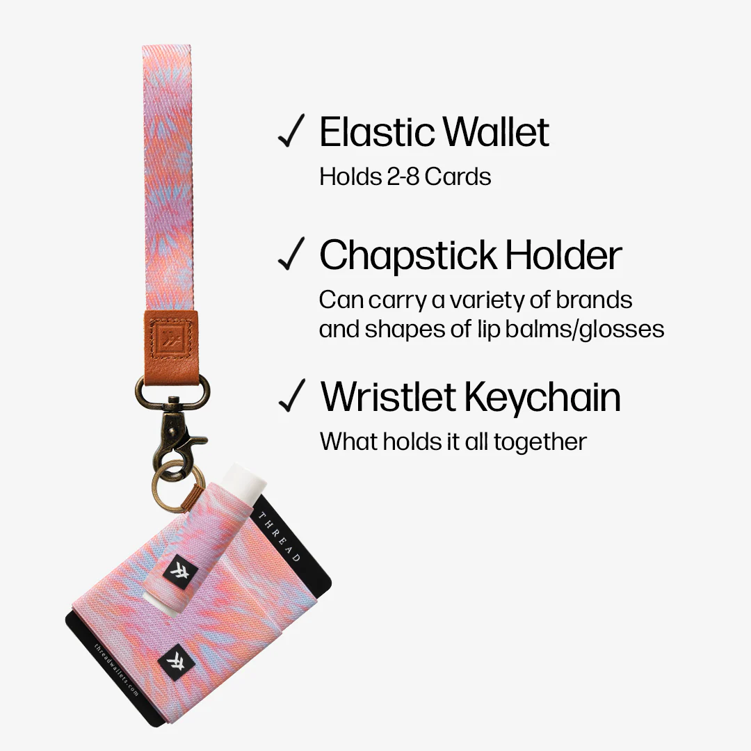 Product image 135