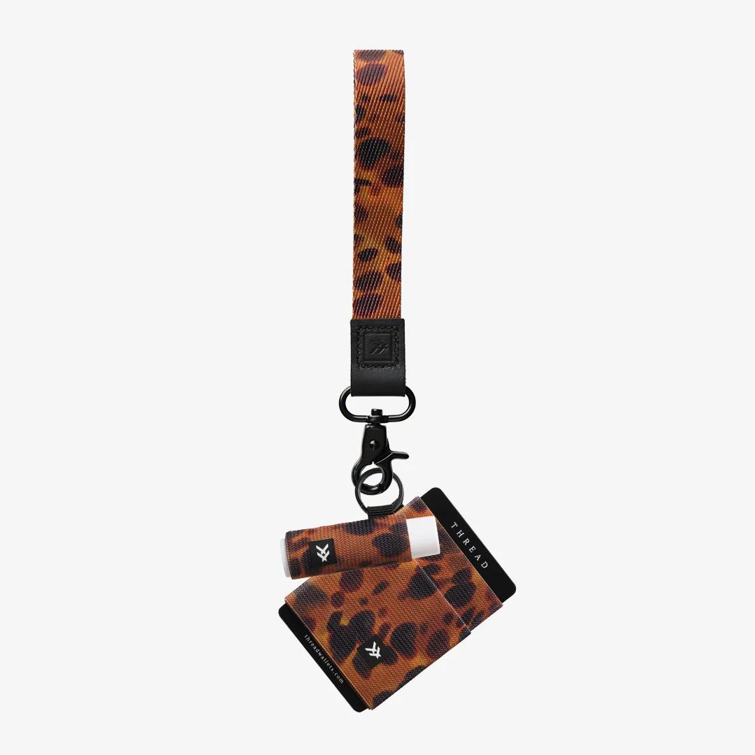 Product image 136