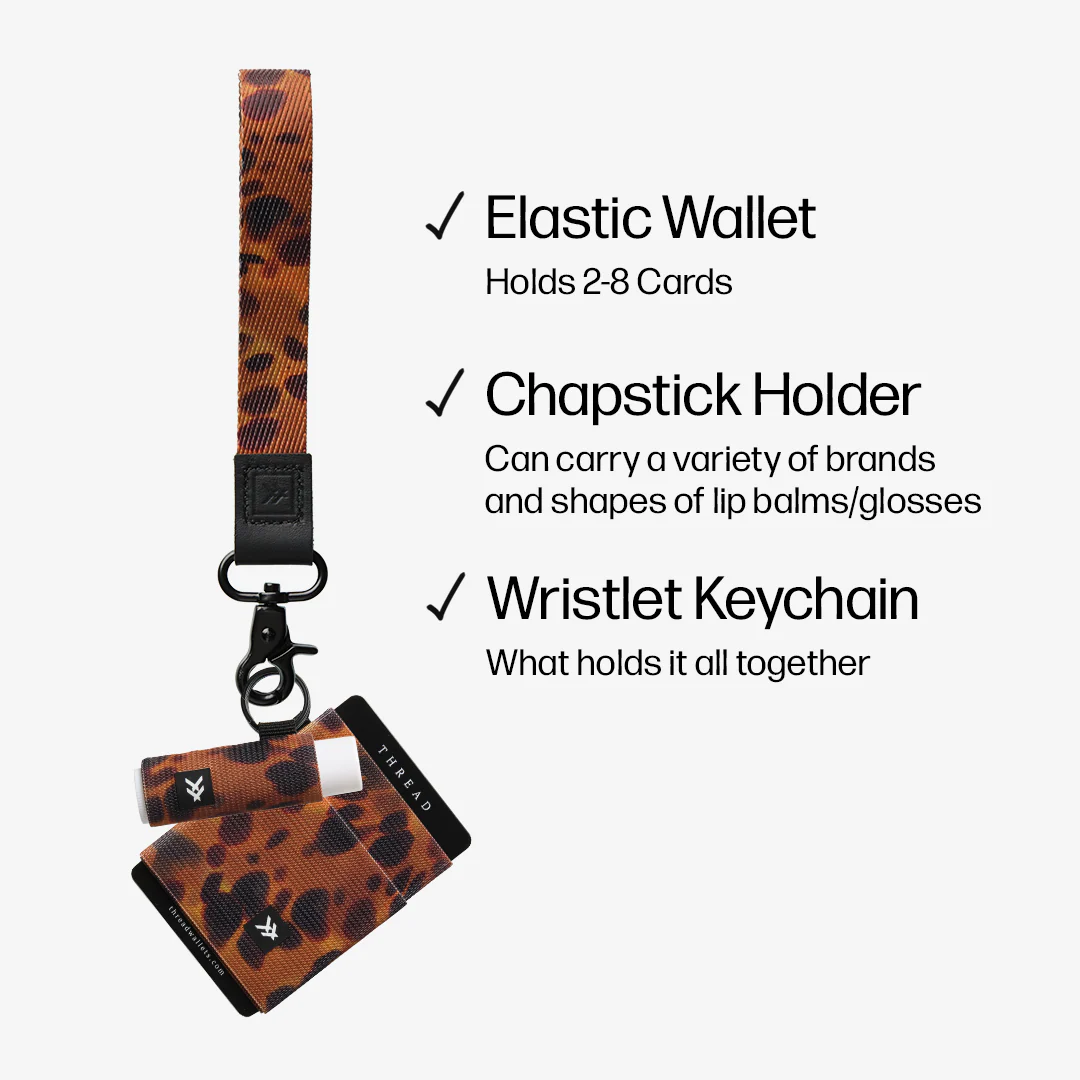 Product image 137