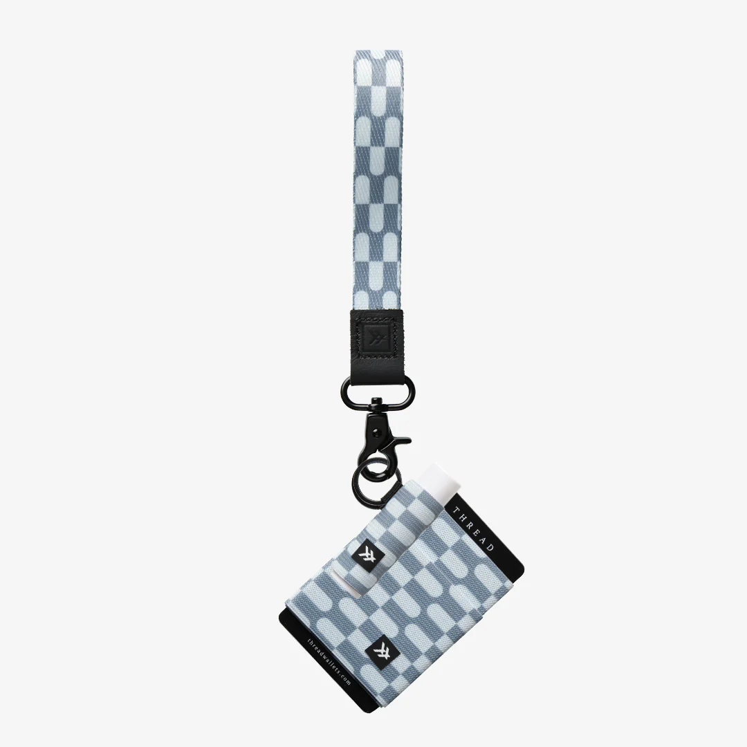 Product image 138
