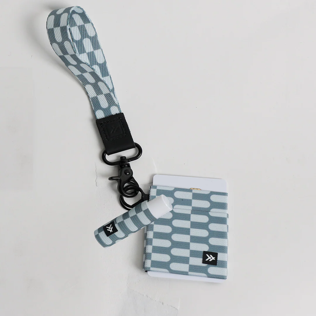 Product image 139
