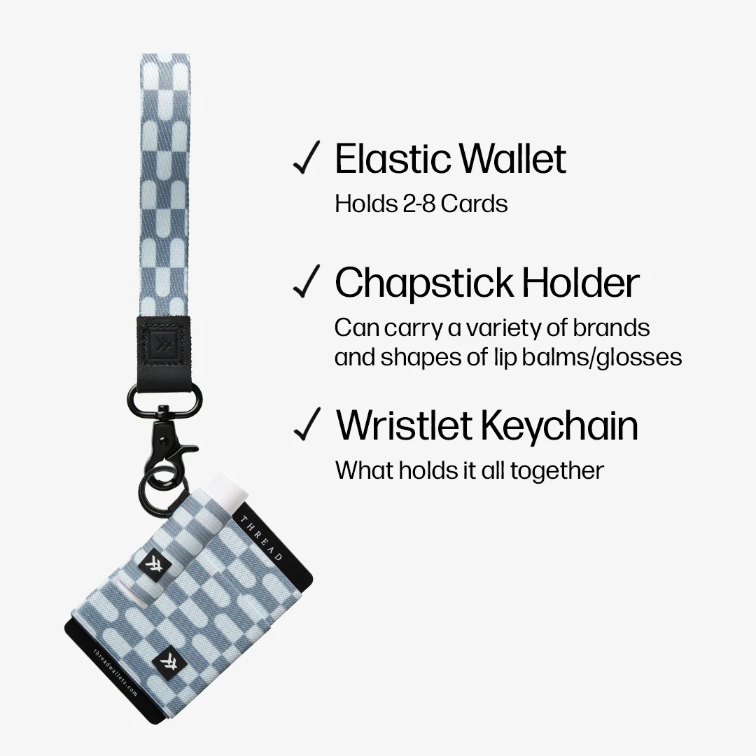 Product image 140