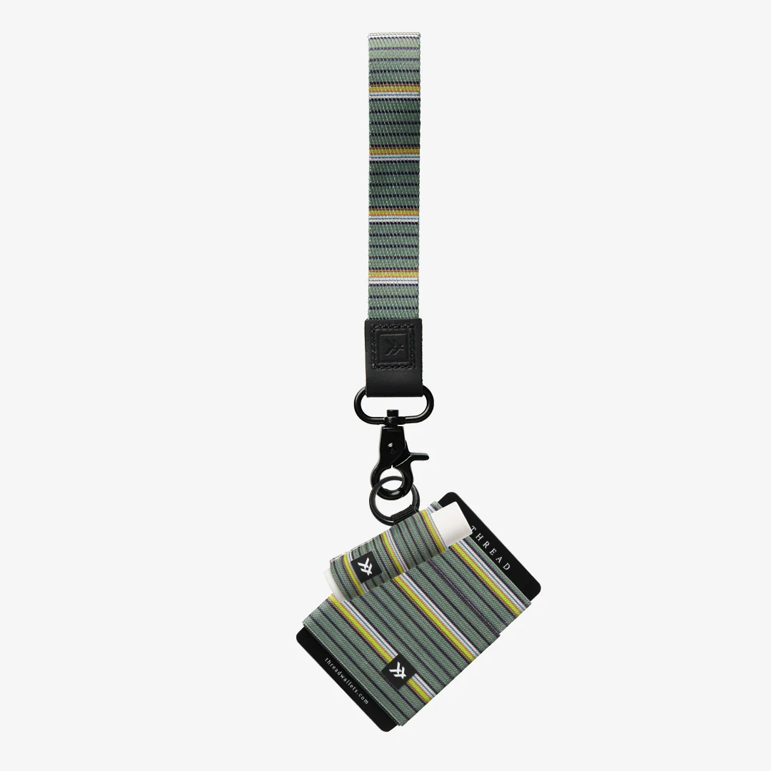 Product image 141
