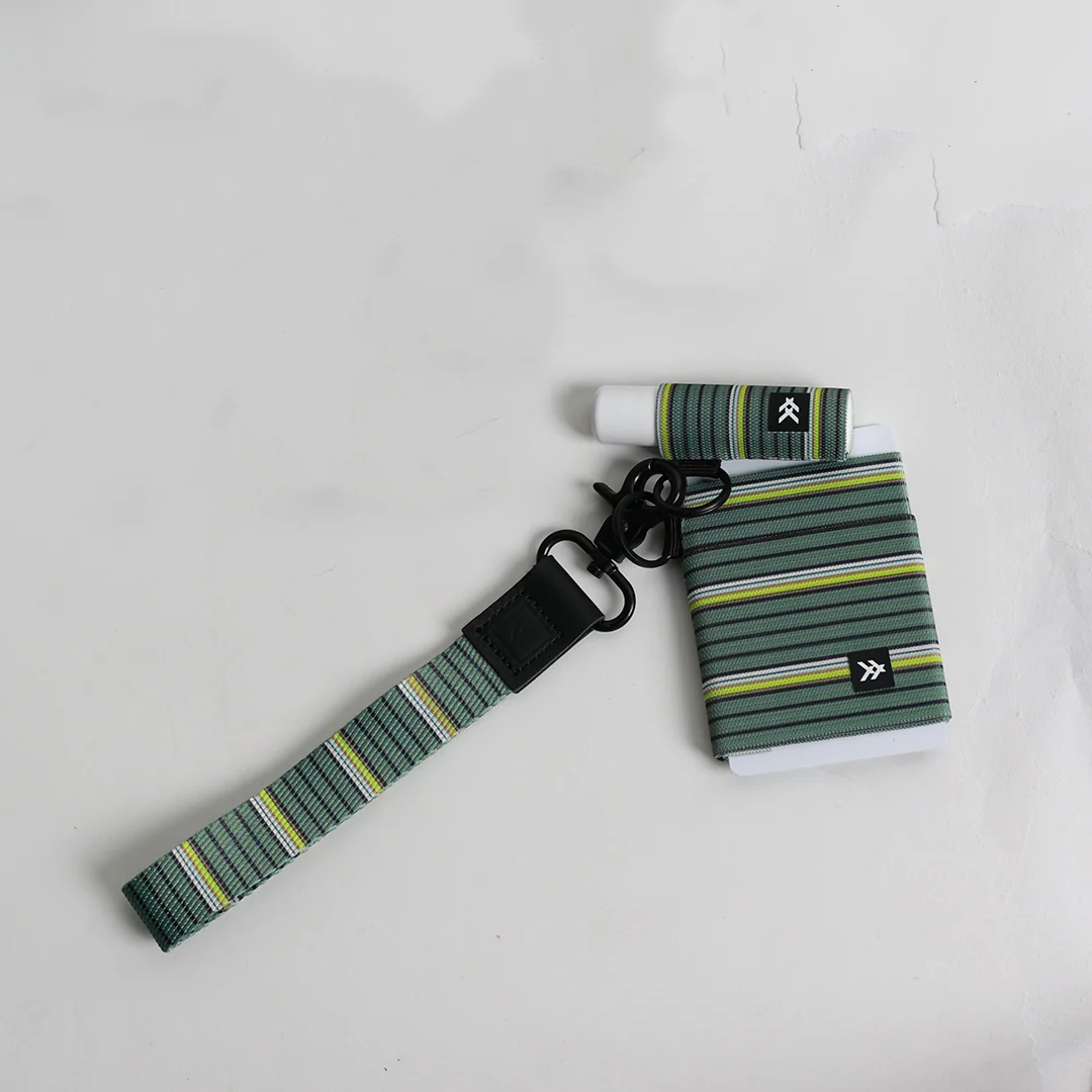 Product image 142