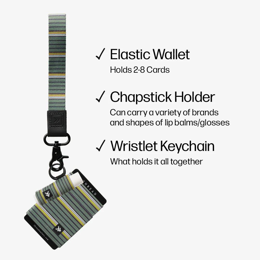 Product image 143