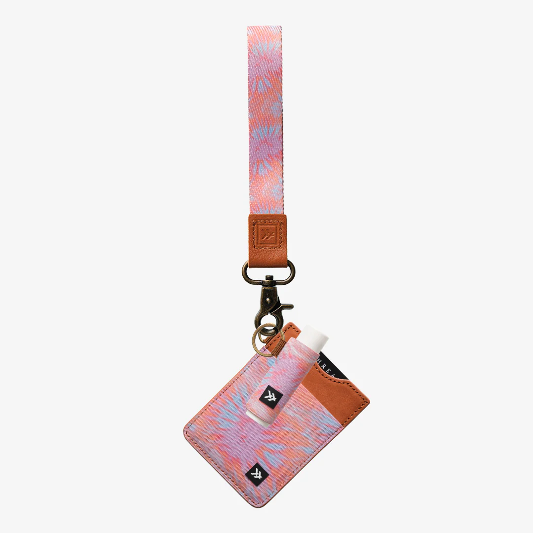 Product image 144