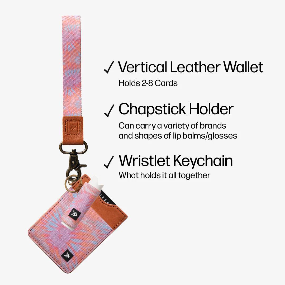 Product image 146