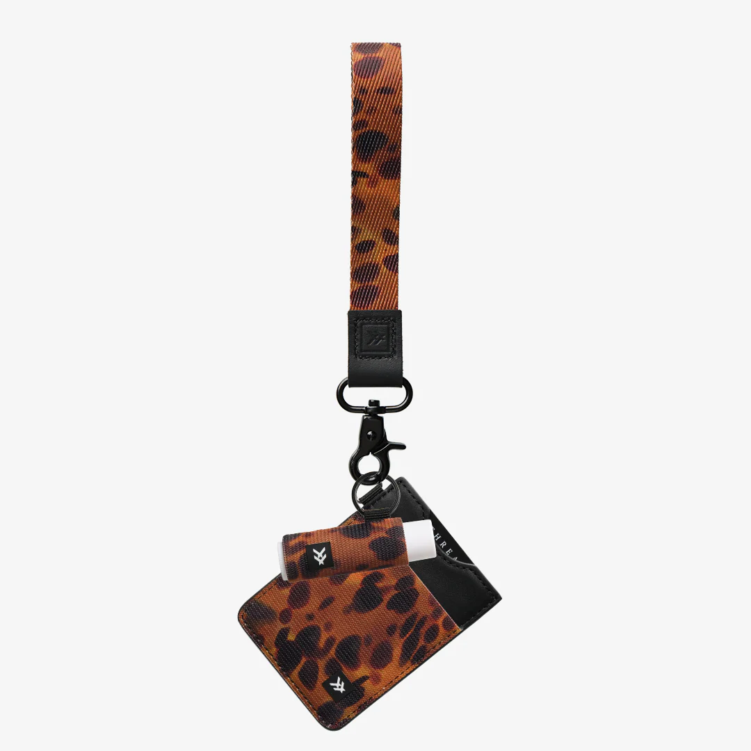 Product image 147