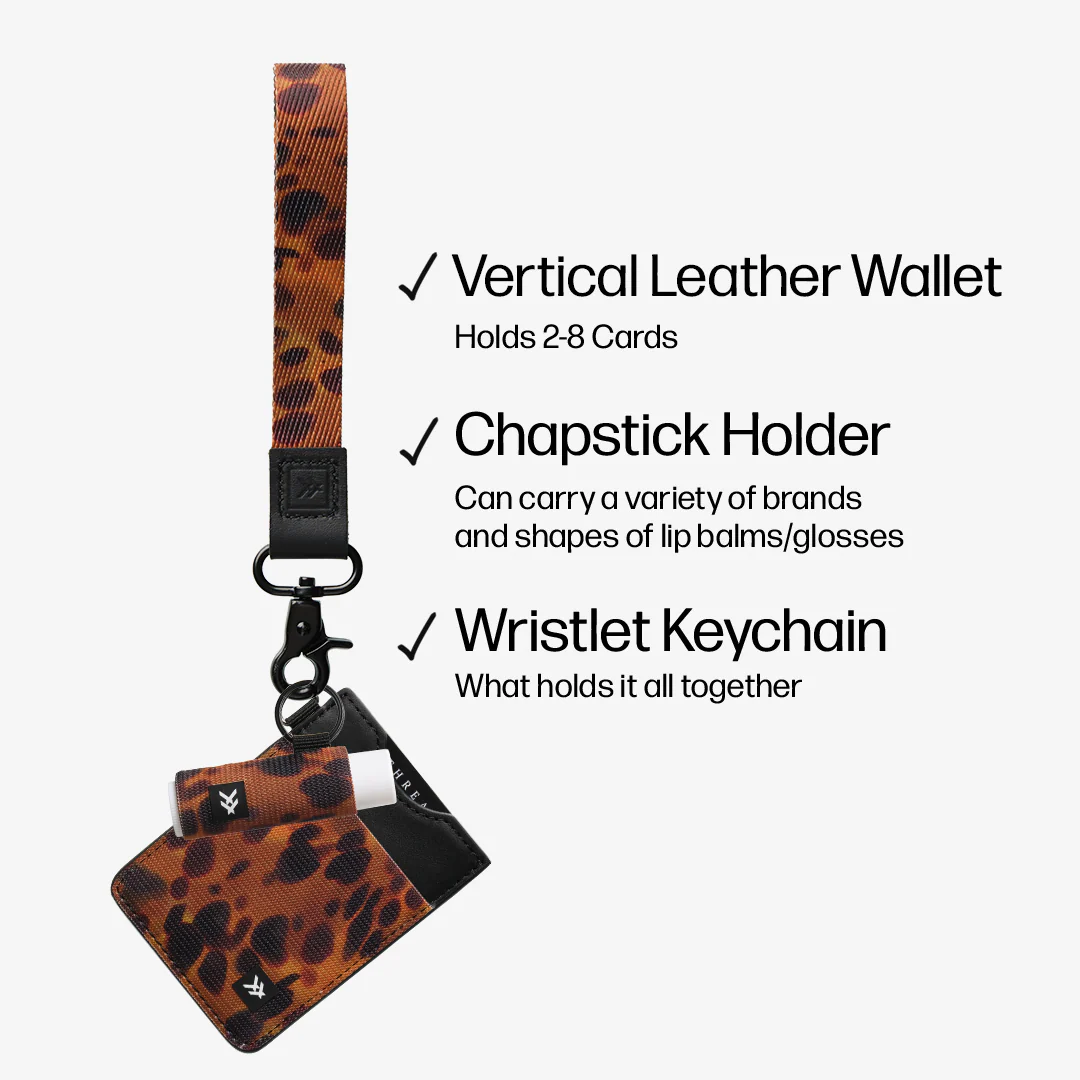Product image 149