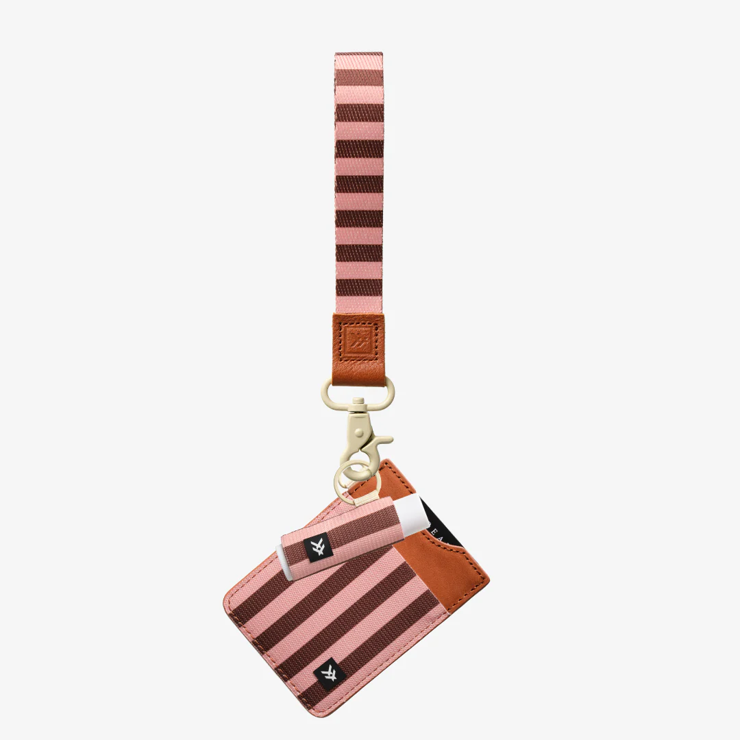 Product image 150