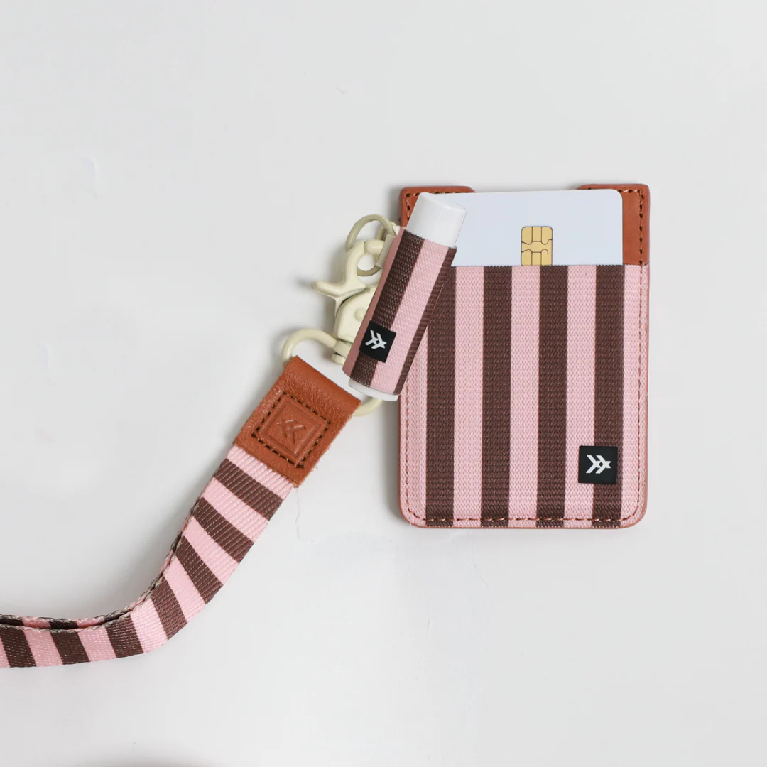 Product image 151