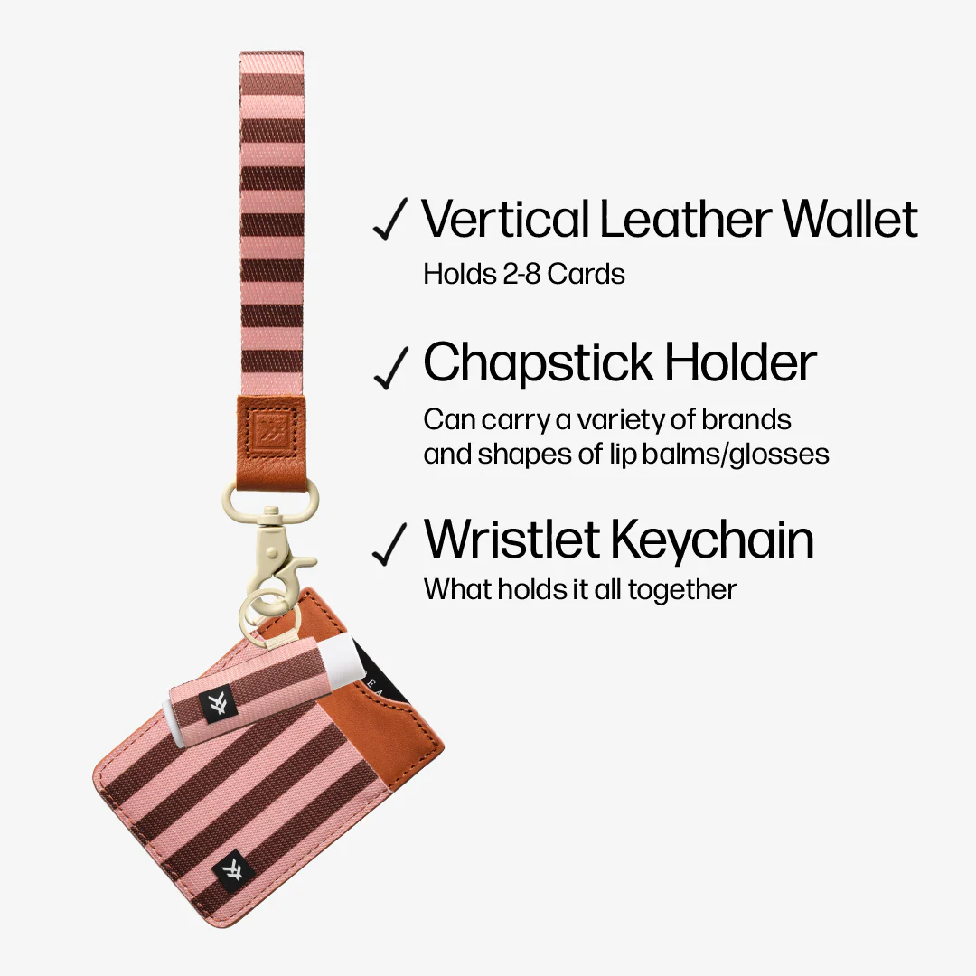 Product image 152