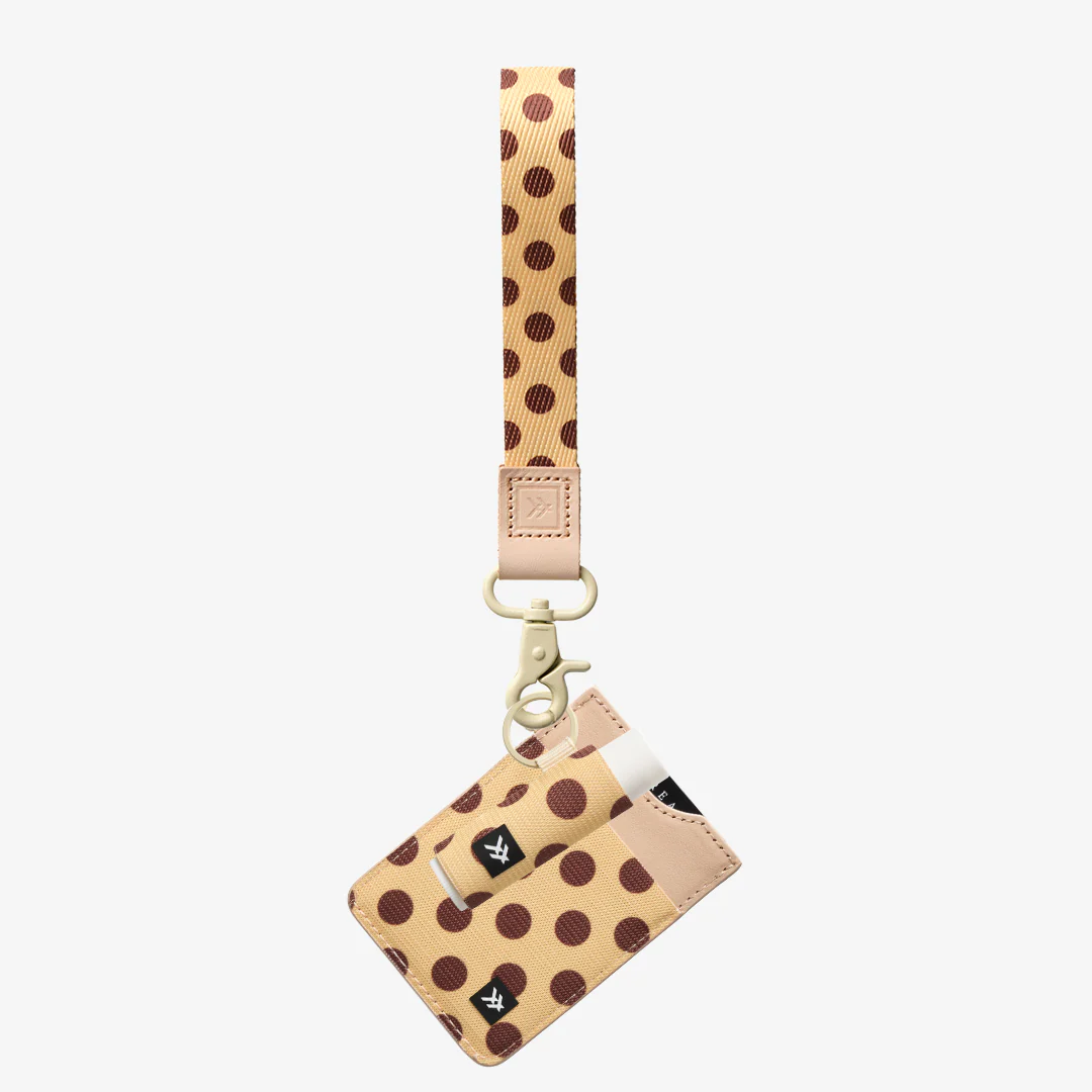 Product image 153