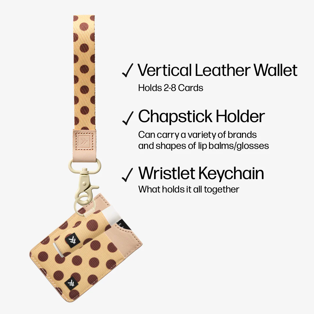 Product image 155