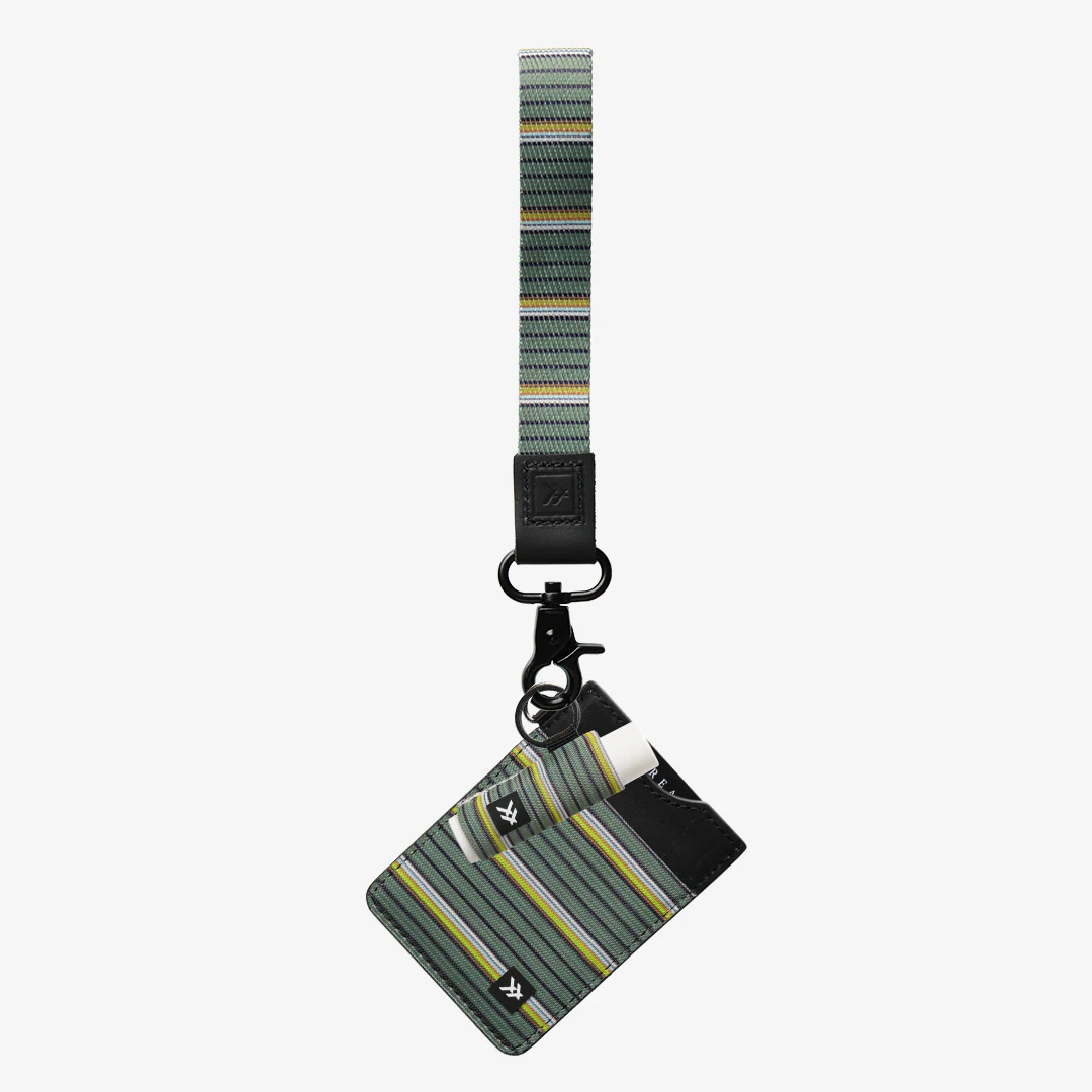 Product image 156