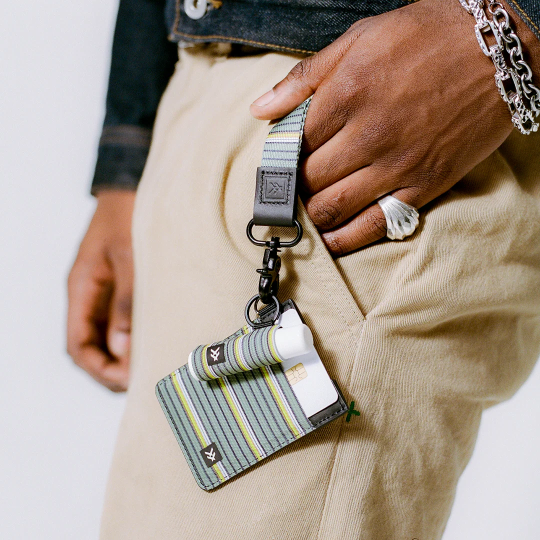 Product image 157